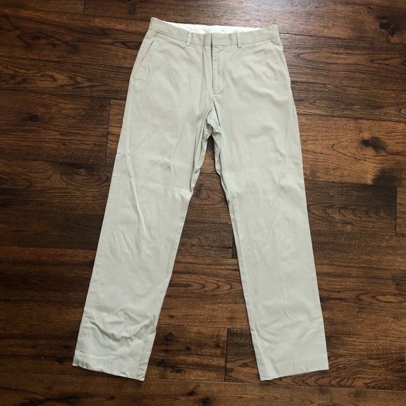 Men’s Producer pants from Express - Picture 2 of 4